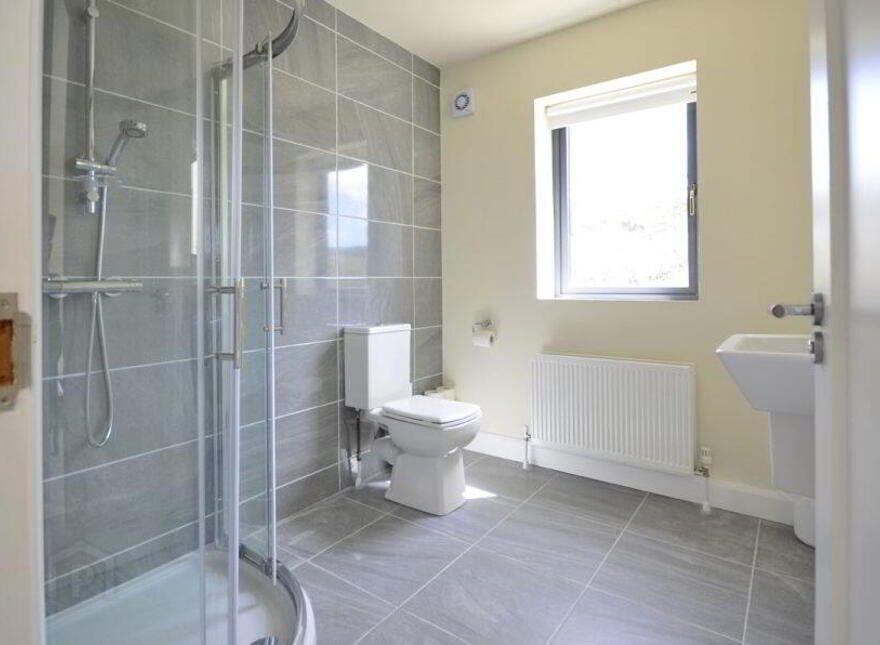 Bundowlish, Connemara, Cleggan, H91E3XT