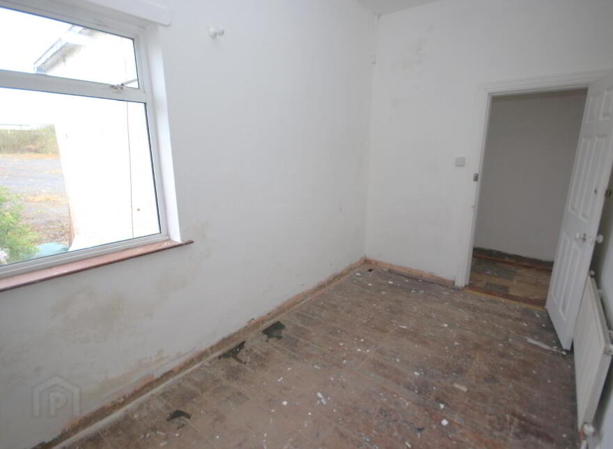 Railway Road, Buncrana, F93P2H0