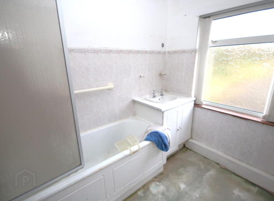 Railway Road, Buncrana, F93P2H0
