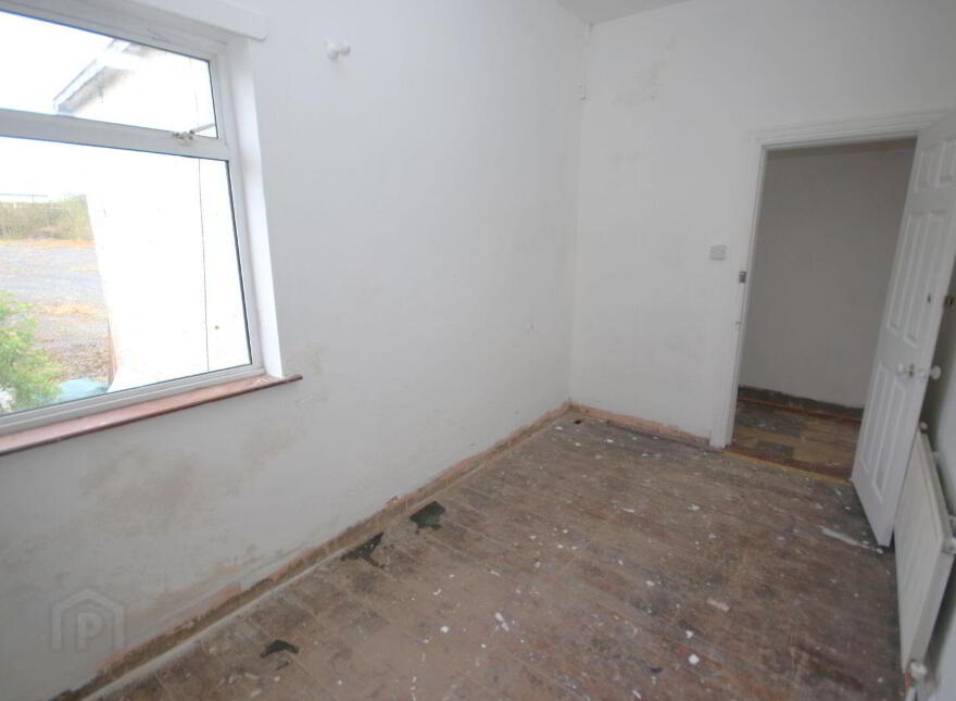 Railway Road, Buncrana, F93P2H0