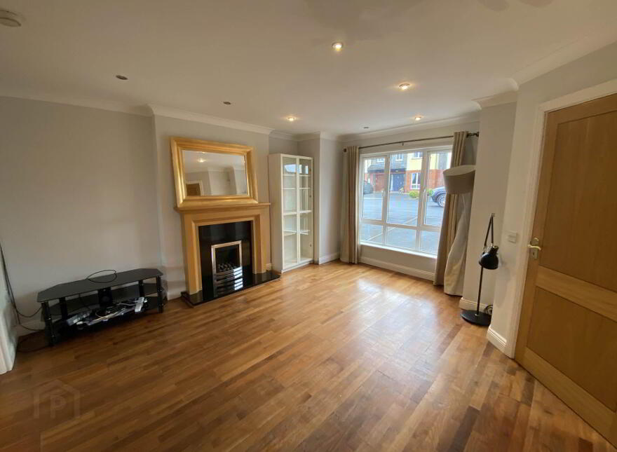 49 Ashfort, Golf Links Road, Castletroy, Limerick