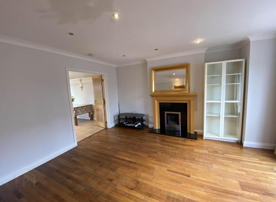 49 Ashfort, Golf Links Road, Castletroy, Limerick