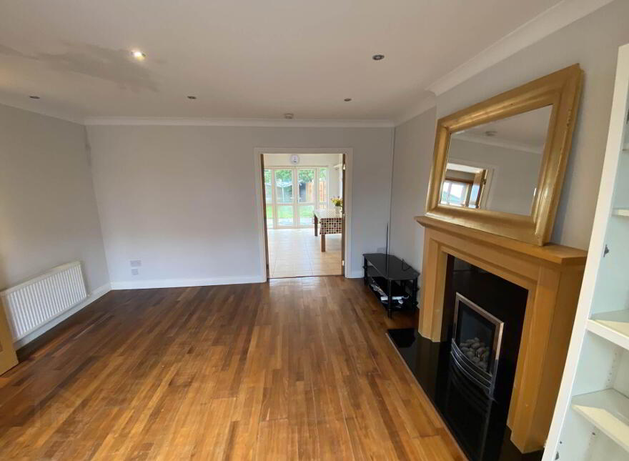 49 Ashfort, Golf Links Road, Castletroy, Limerick