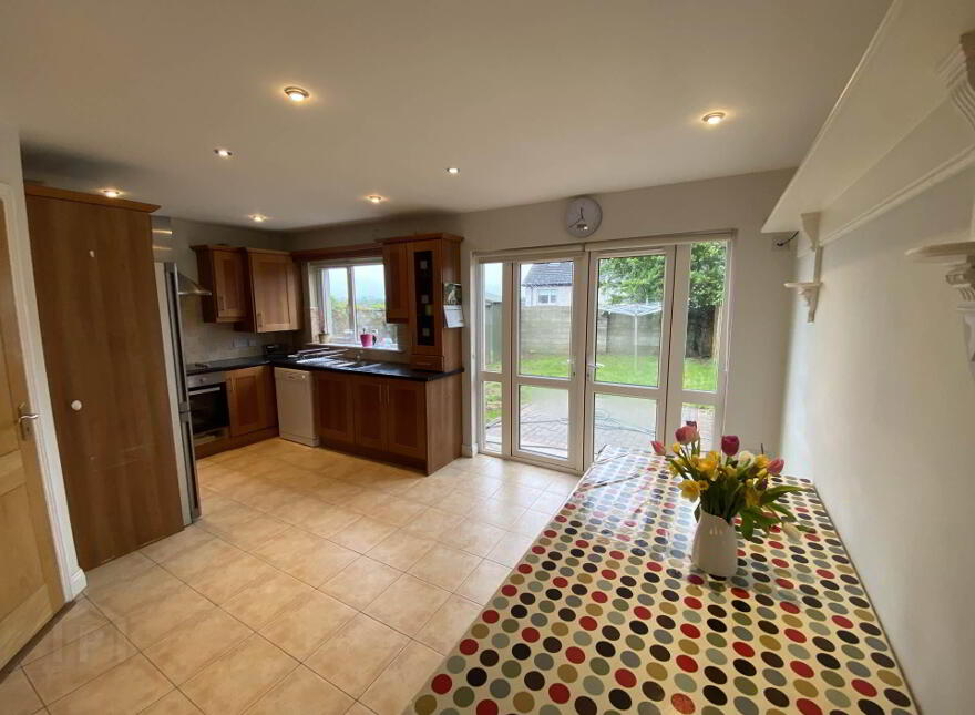 49 Ashfort, Golf Links Road, Castletroy, Limerick