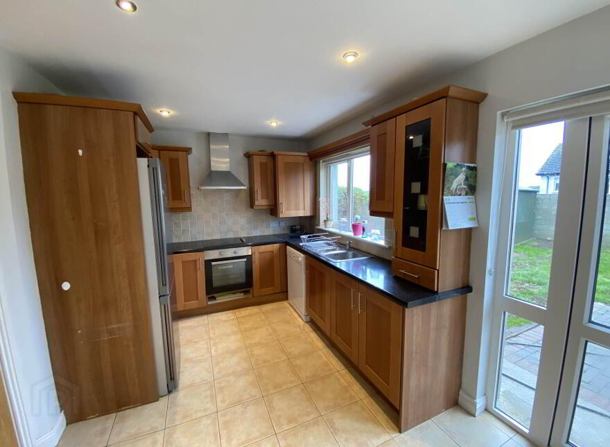 49 Ashfort, Golf Links Road, Castletroy, Limerick
