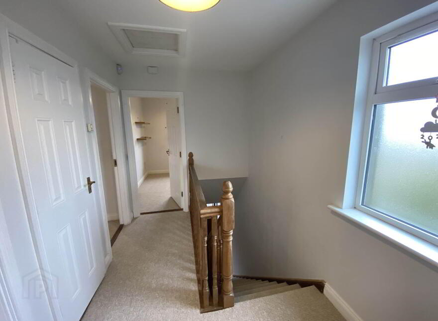 49 Ashfort, Golf Links Road, Castletroy, Limerick