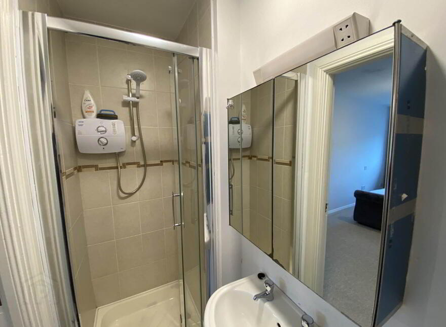 49 Ashfort, Golf Links Road, Castletroy, Limerick