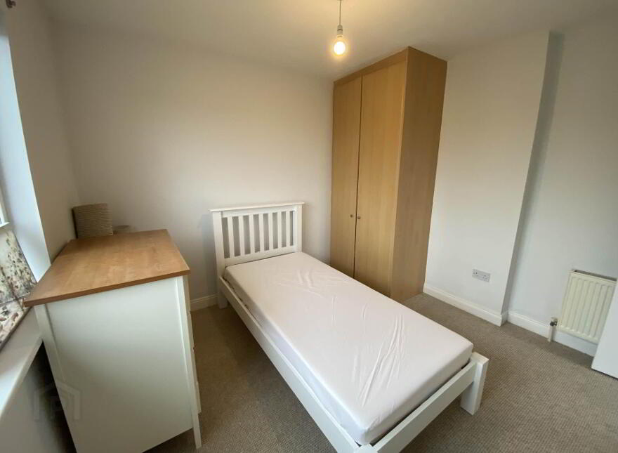 49 Ashfort, Golf Links Road, Castletroy, Limerick