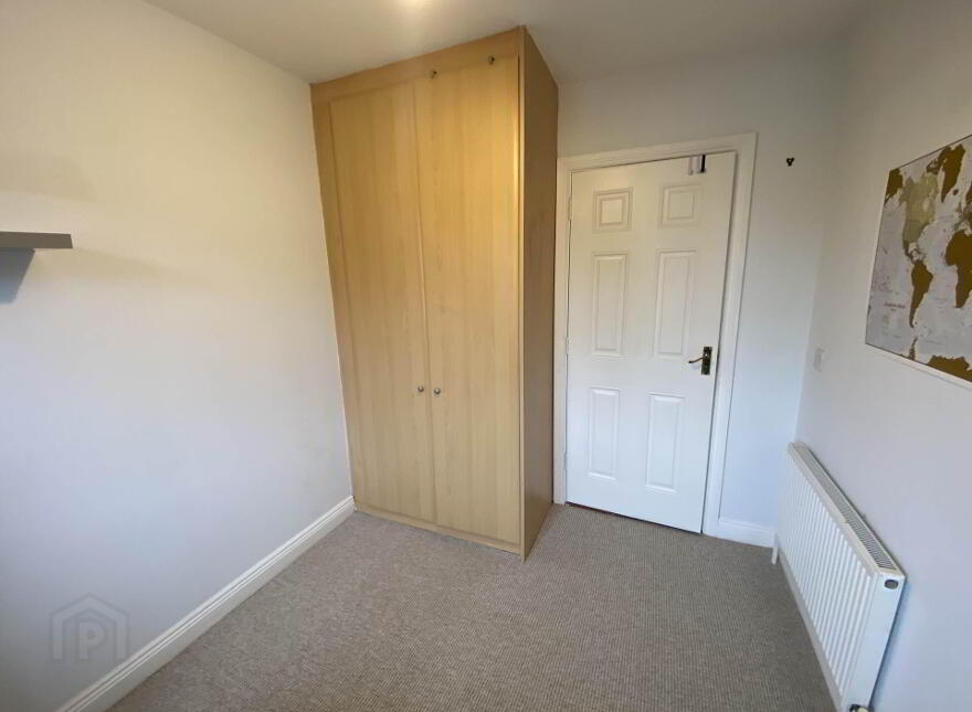 49 Ashfort, Golf Links Road, Castletroy, Limerick
