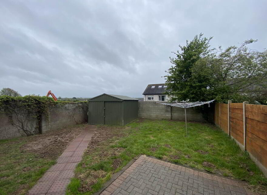 49 Ashfort, Golf Links Road, Castletroy, Limerick
