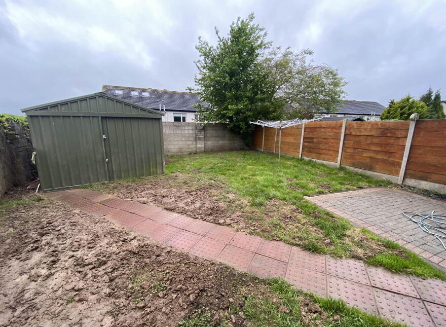 49 Ashfort, Golf Links Road, Castletroy, Limerick