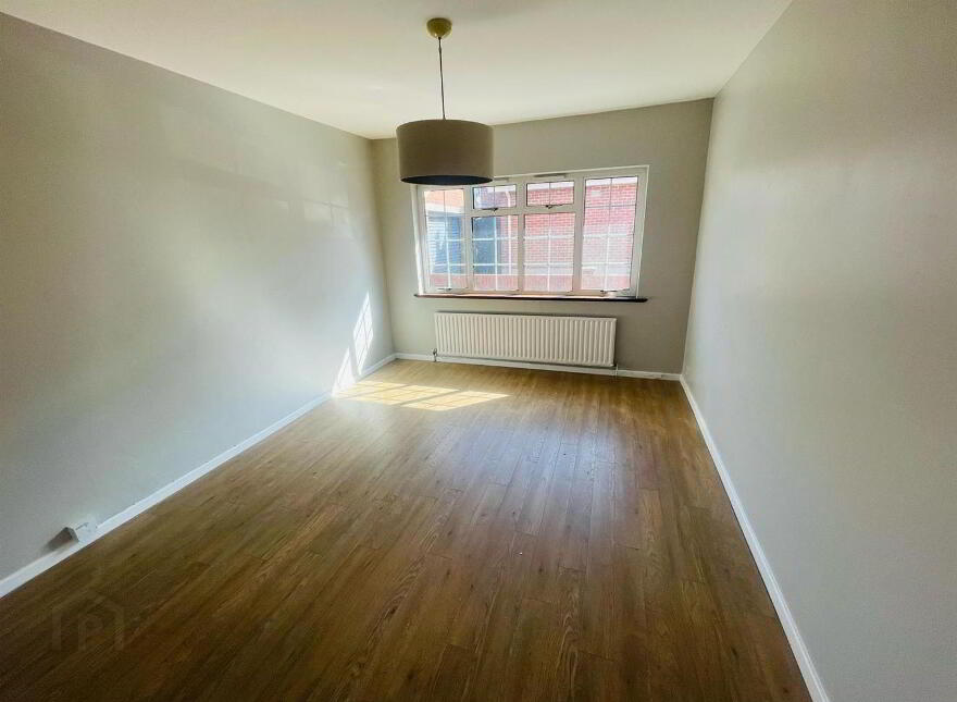 5 Belgravia Avenue, Bangor, BT19 6XA