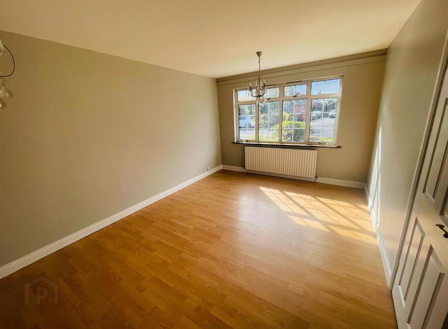 5 Belgravia Avenue, Bangor, BT19 6XA
