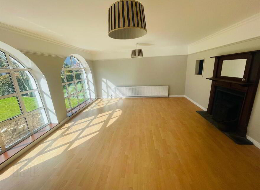 5 Belgravia Avenue, Bangor, BT19 6XA