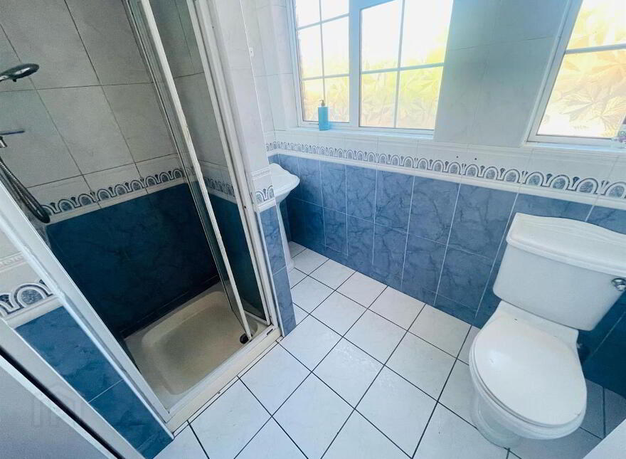 5 Belgravia Avenue, Bangor, BT19 6XA