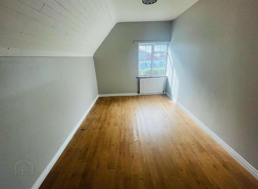 5 Belgravia Avenue, Bangor, BT19 6XA
