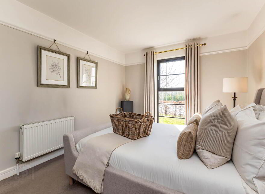 1 Lotus Heights, Banbridge, BT32 3WU