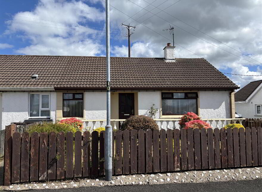 71 Gortnahey Road, Dungiven, BT47 4PZ photo