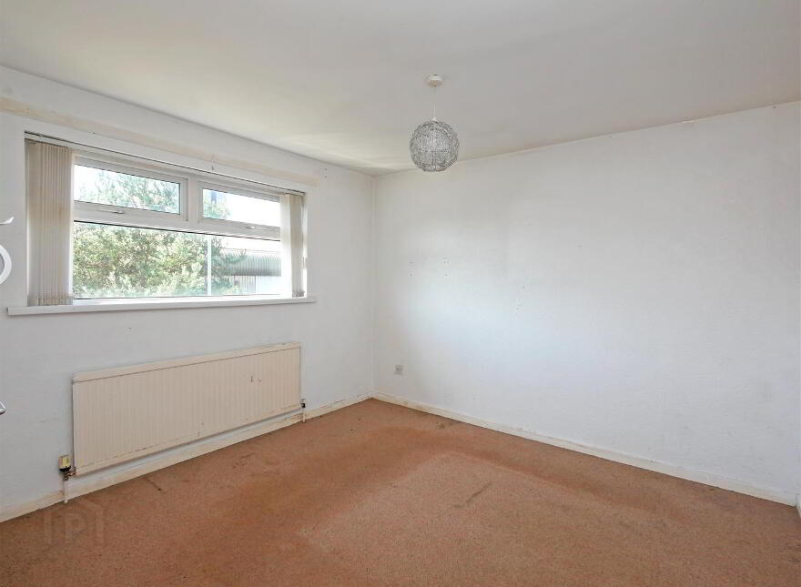 4 Drumart Green, Belvoir Park, Belfast, BT8 7EZ