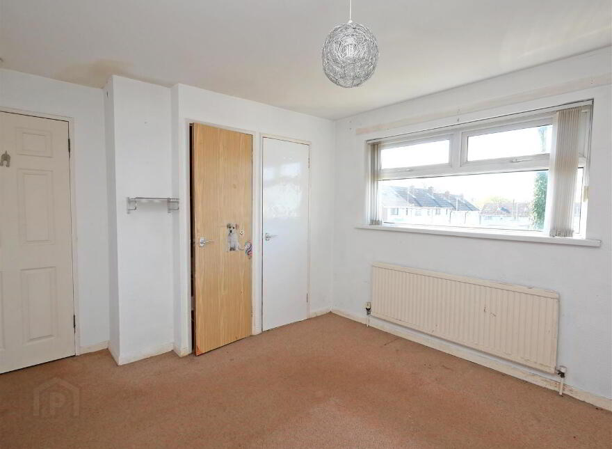 4 Drumart Green, Belvoir Park, Belfast, BT8 7EZ