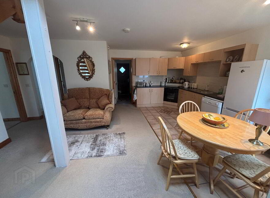 5 Dun Uisce, Ballyboyle, Donegal Town, F94A6D0