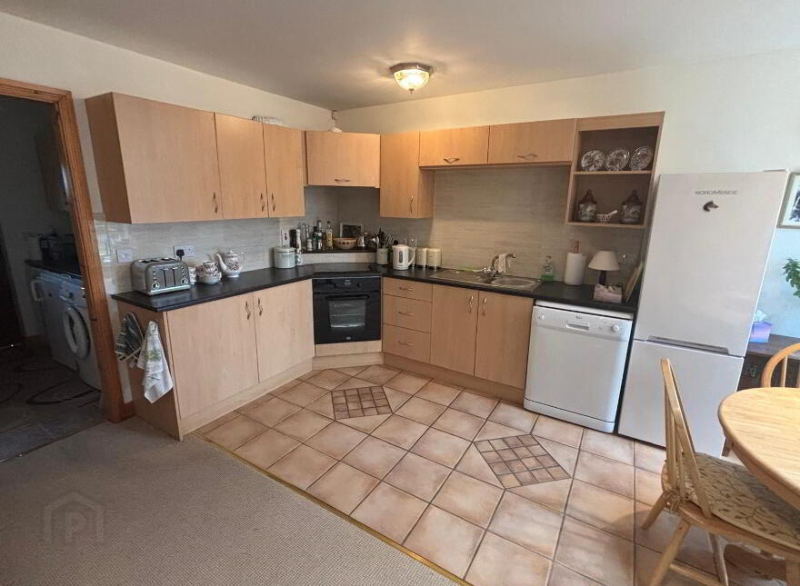 5 Dun Uisce, Ballyboyle, Donegal Town, F94A6D0