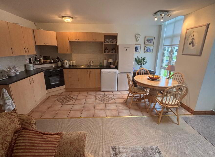 5 Dun Uisce, Ballyboyle, Donegal Town, F94A6D0
