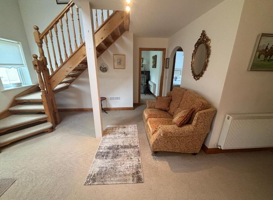 5 Dun Uisce, Ballyboyle, Donegal Town, F94A6D0