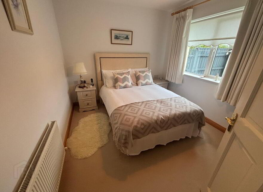 5 Dun Uisce, Ballyboyle, Donegal Town, F94A6D0