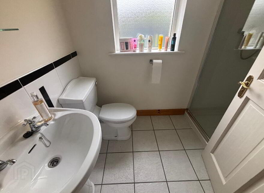 5 Dun Uisce, Ballyboyle, Donegal Town, F94A6D0