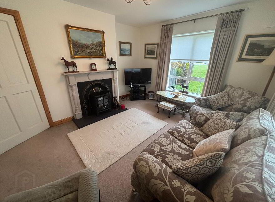 5 Dun Uisce, Ballyboyle, Donegal Town, F94A6D0