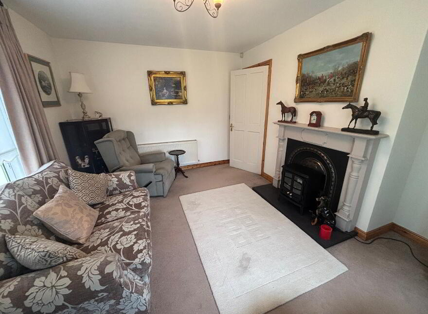 5 Dun Uisce, Ballyboyle, Donegal Town, F94A6D0