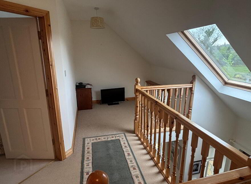 5 Dun Uisce, Ballyboyle, Donegal Town, F94A6D0