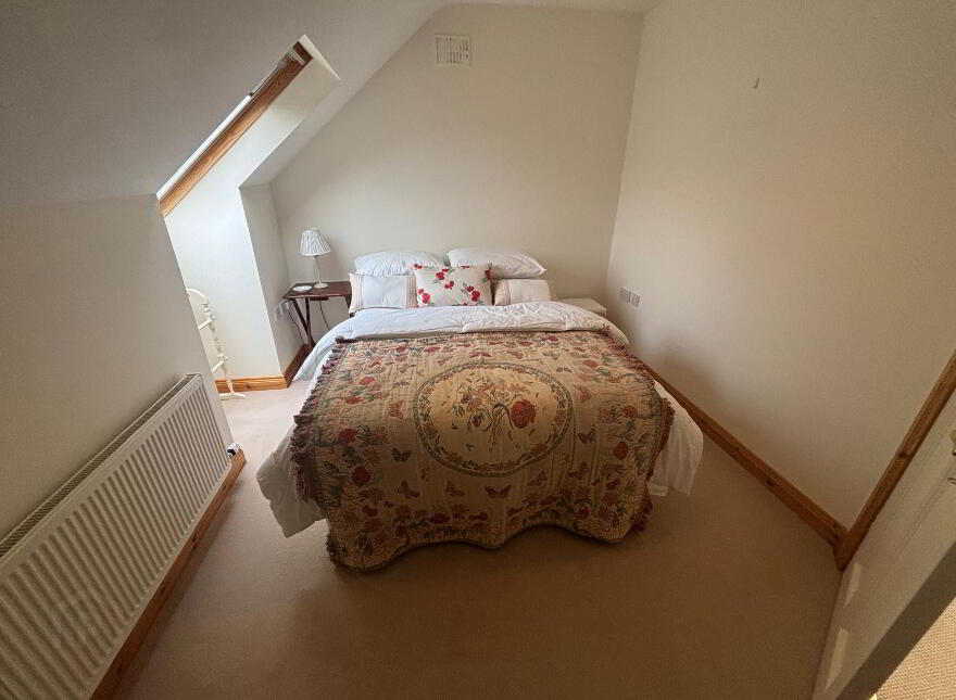 5 Dun Uisce, Ballyboyle, Donegal Town, F94A6D0