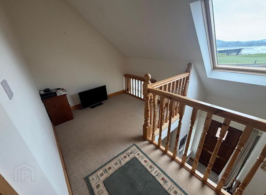 5 Dun Uisce, Ballyboyle, Donegal Town, F94A6D0