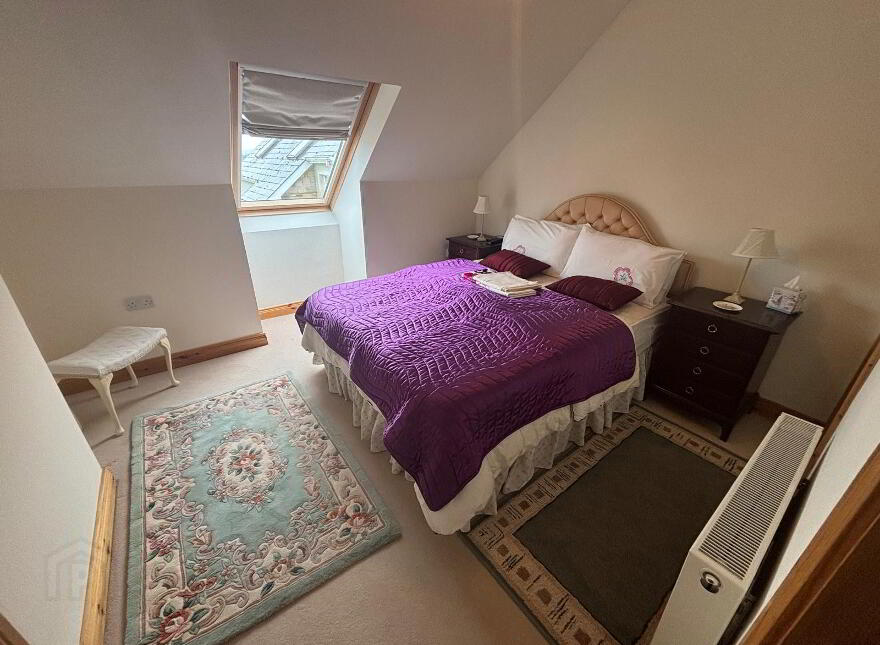 5 Dun Uisce, Ballyboyle, Donegal Town, F94A6D0