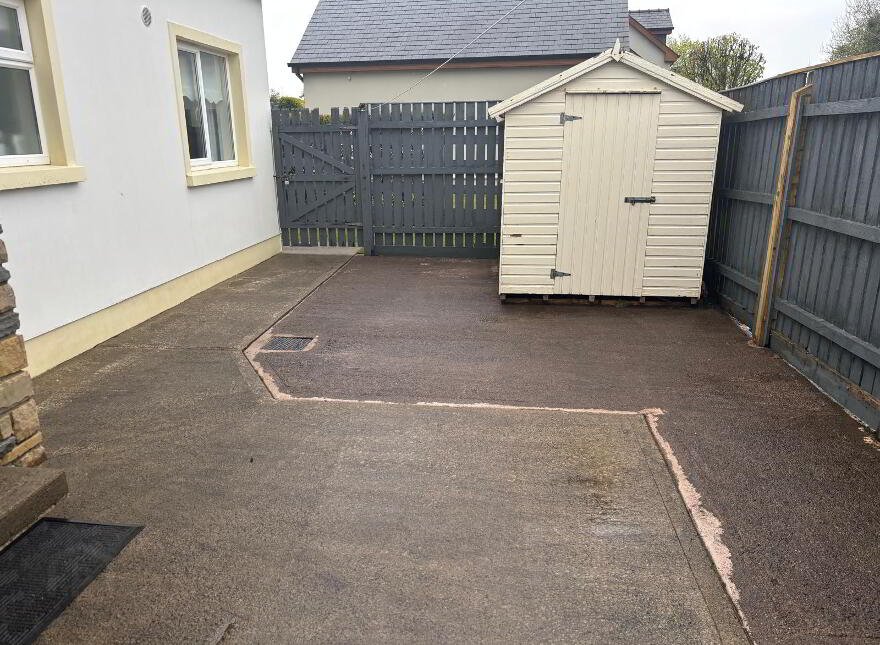 5 Dun Uisce, Ballyboyle, Donegal Town, F94A6D0