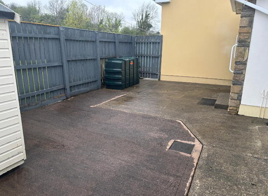 5 Dun Uisce, Ballyboyle, Donegal Town, F94A6D0