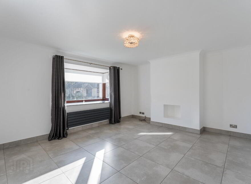 19 Cambourne Road, Newtownards, BT23 4WF