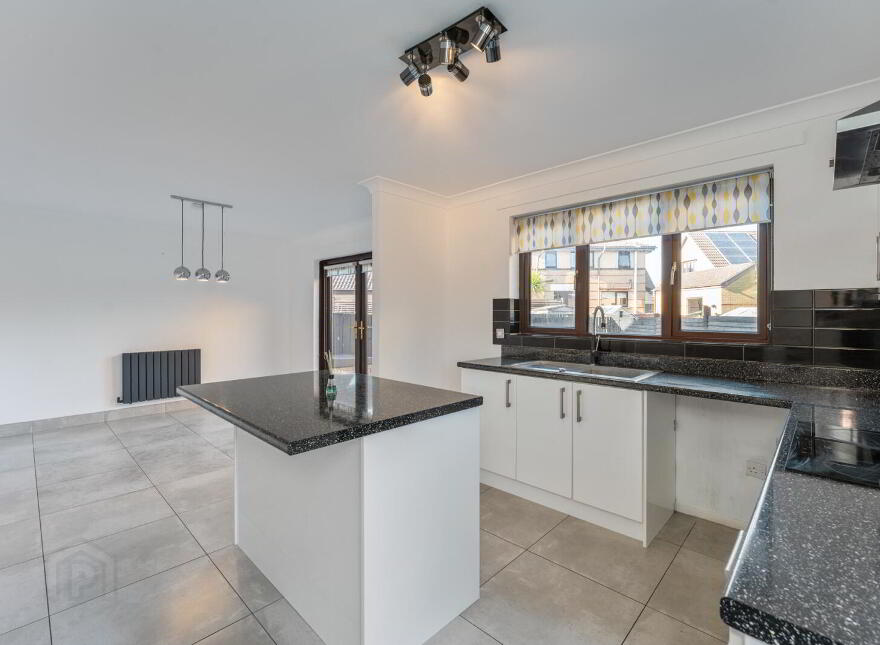 19 Cambourne Road, Newtownards, BT23 4WF