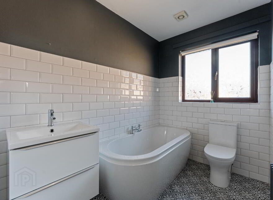 19 Cambourne Road, Newtownards, BT23 4WF