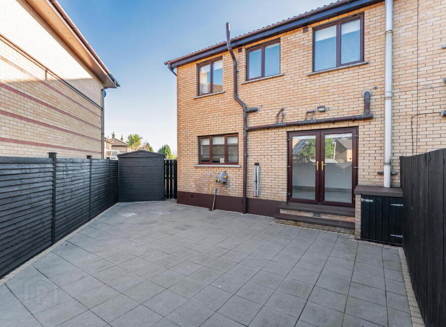 19 Cambourne Road, Newtownards, BT23 4WF