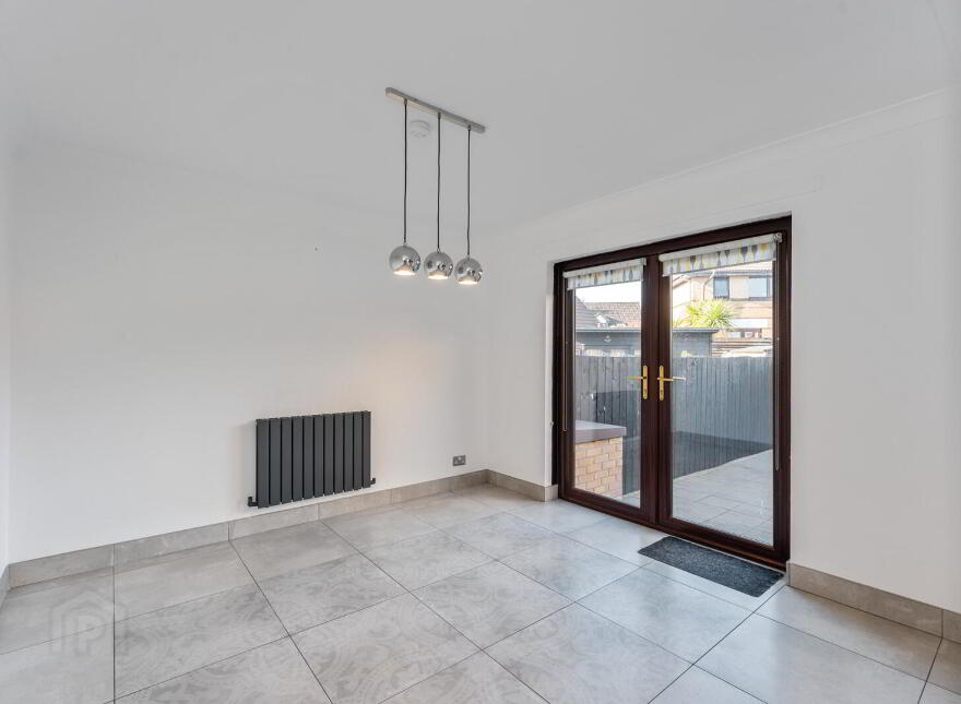 19 Cambourne Road, Newtownards, BT23 4WF