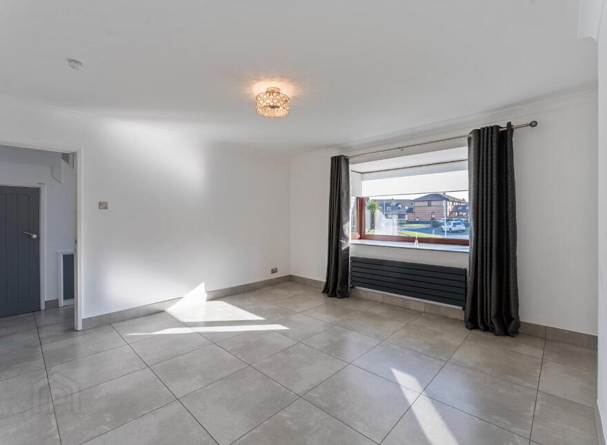19 Cambourne Road, Newtownards, BT23 4WF