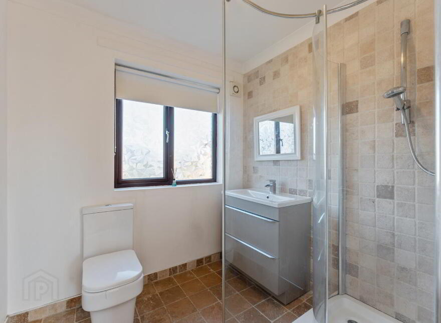 19 Cambourne Road, Newtownards, BT23 4WF