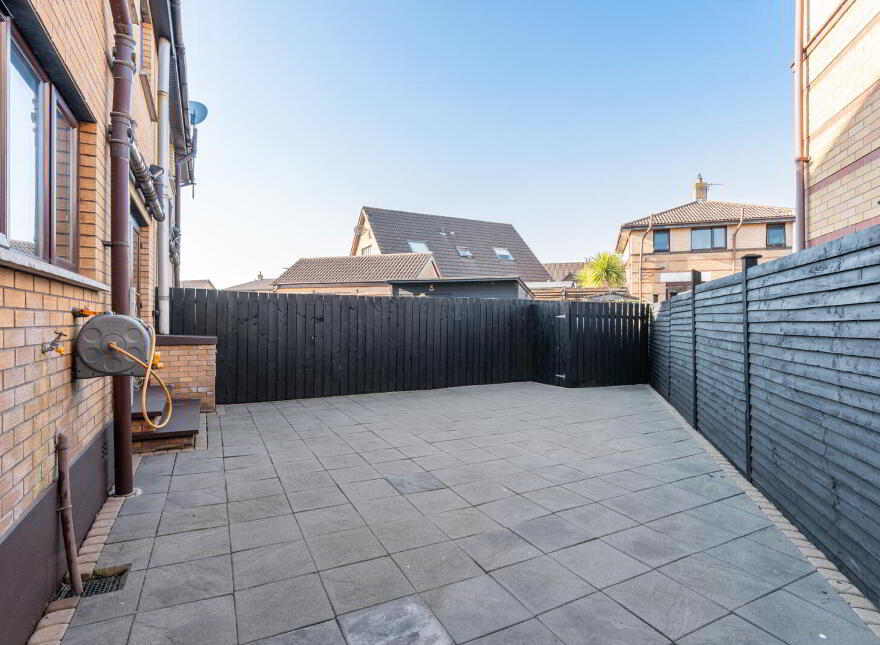 19 Cambourne Road, Newtownards, BT23 4WF