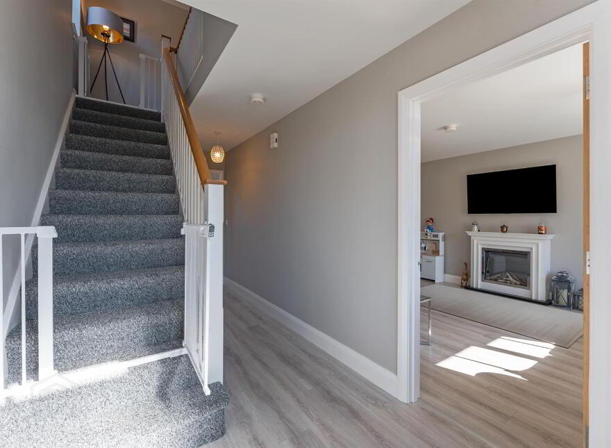 32 Towerview Lane, Cloughey, Newtownards, BT22 1SQ