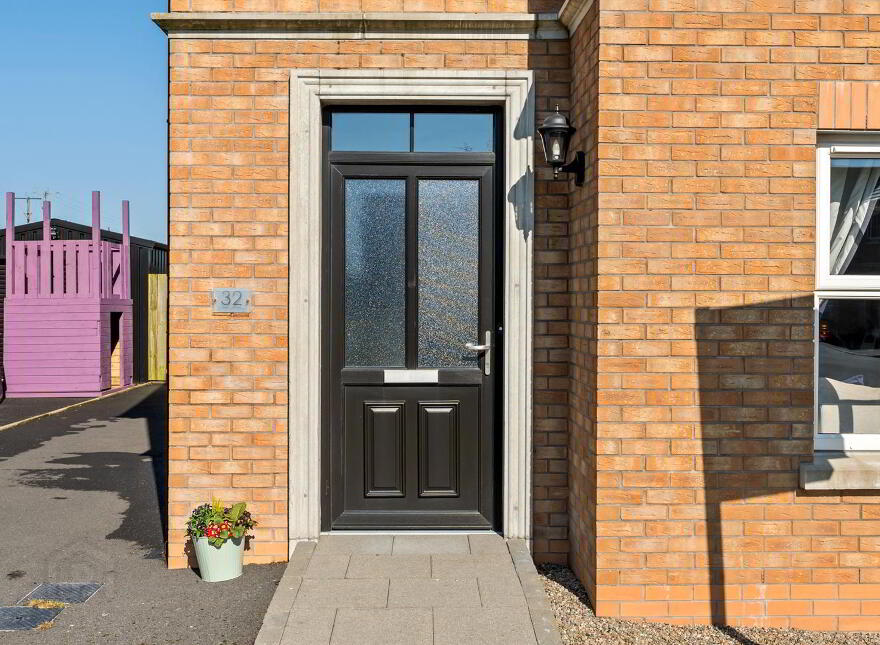 32 Towerview Lane, Cloughey, Newtownards, BT22 1SQ