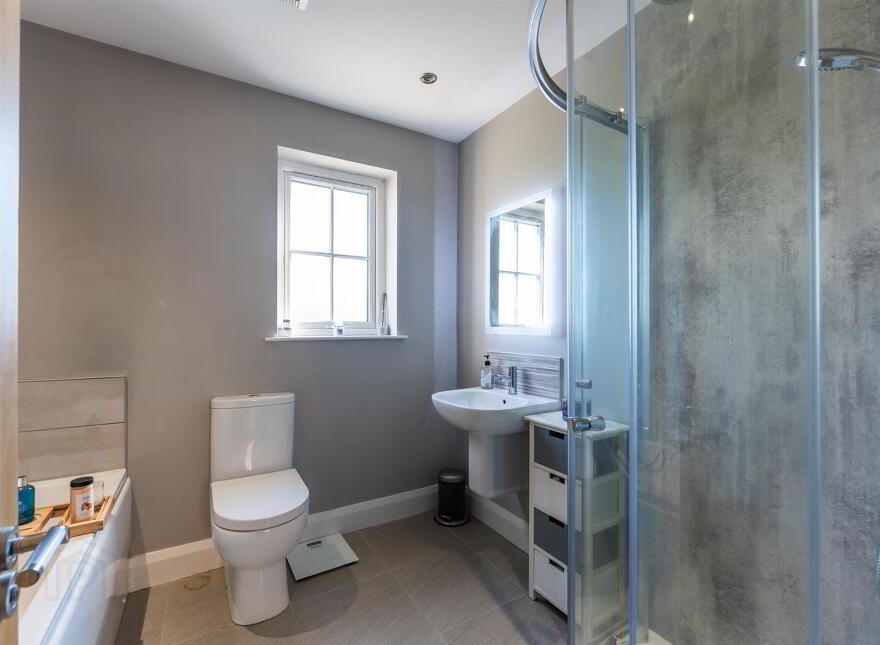 32 Towerview Lane, Cloughey, Newtownards, BT22 1SQ