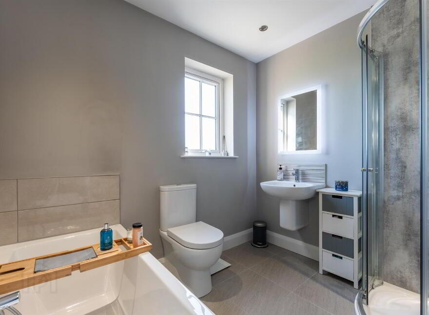 32 Towerview Lane, Cloughey, Newtownards, BT22 1SQ